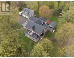4081 BURNHAM STREET N, Hamilton Township, Ontario