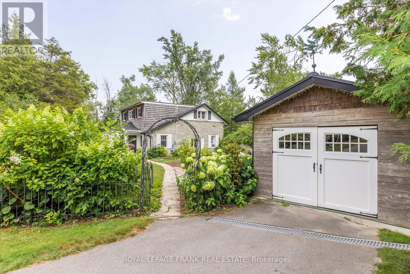 891a Trent River Road, Trent Hills, Ontario  K0L 1Z0 - Photo 3 - X13142806