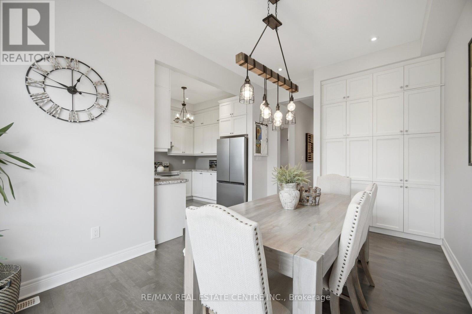 24 Duffel Crescent, Halton Hills, Ontario  L7G 0M1 - Photo 13 - W13121052