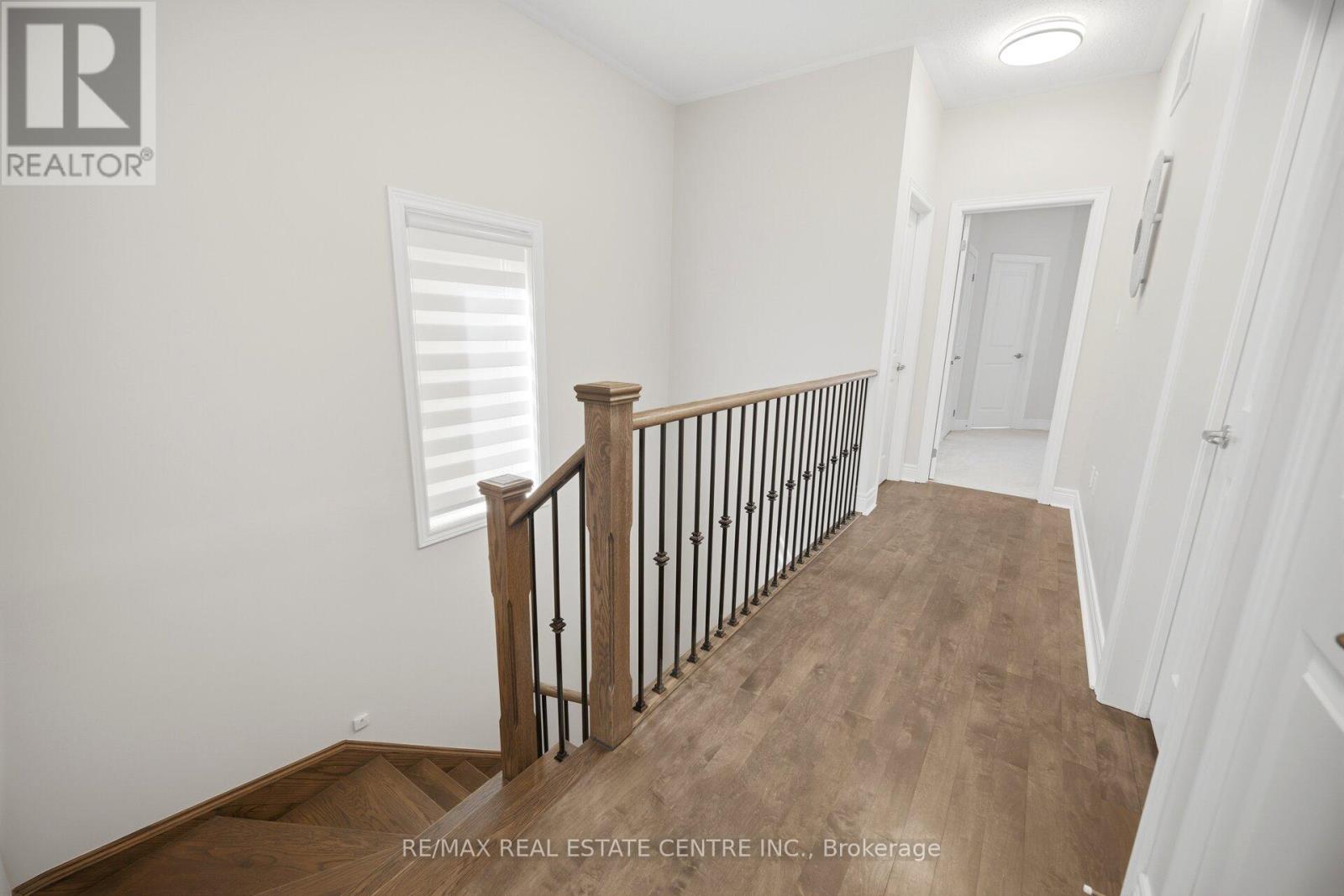 24 Duffel Crescent, Halton Hills, Ontario  L7G 0M1 - Photo 21 - W13121052