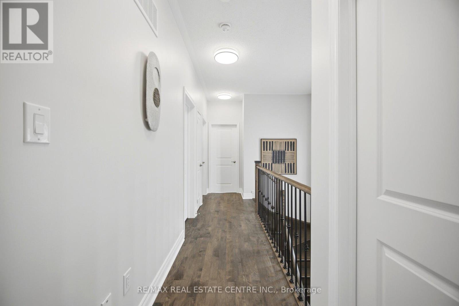 24 Duffel Crescent, Halton Hills, Ontario  L7G 0M1 - Photo 22 - W13121052