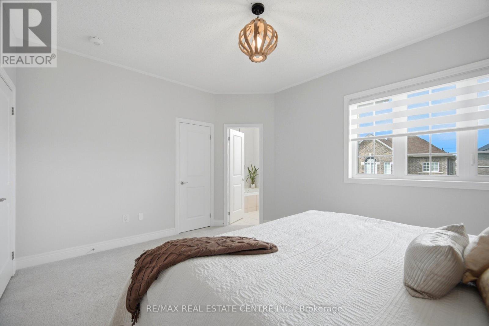 24 Duffel Crescent, Halton Hills, Ontario  L7G 0M1 - Photo 26 - W13121052