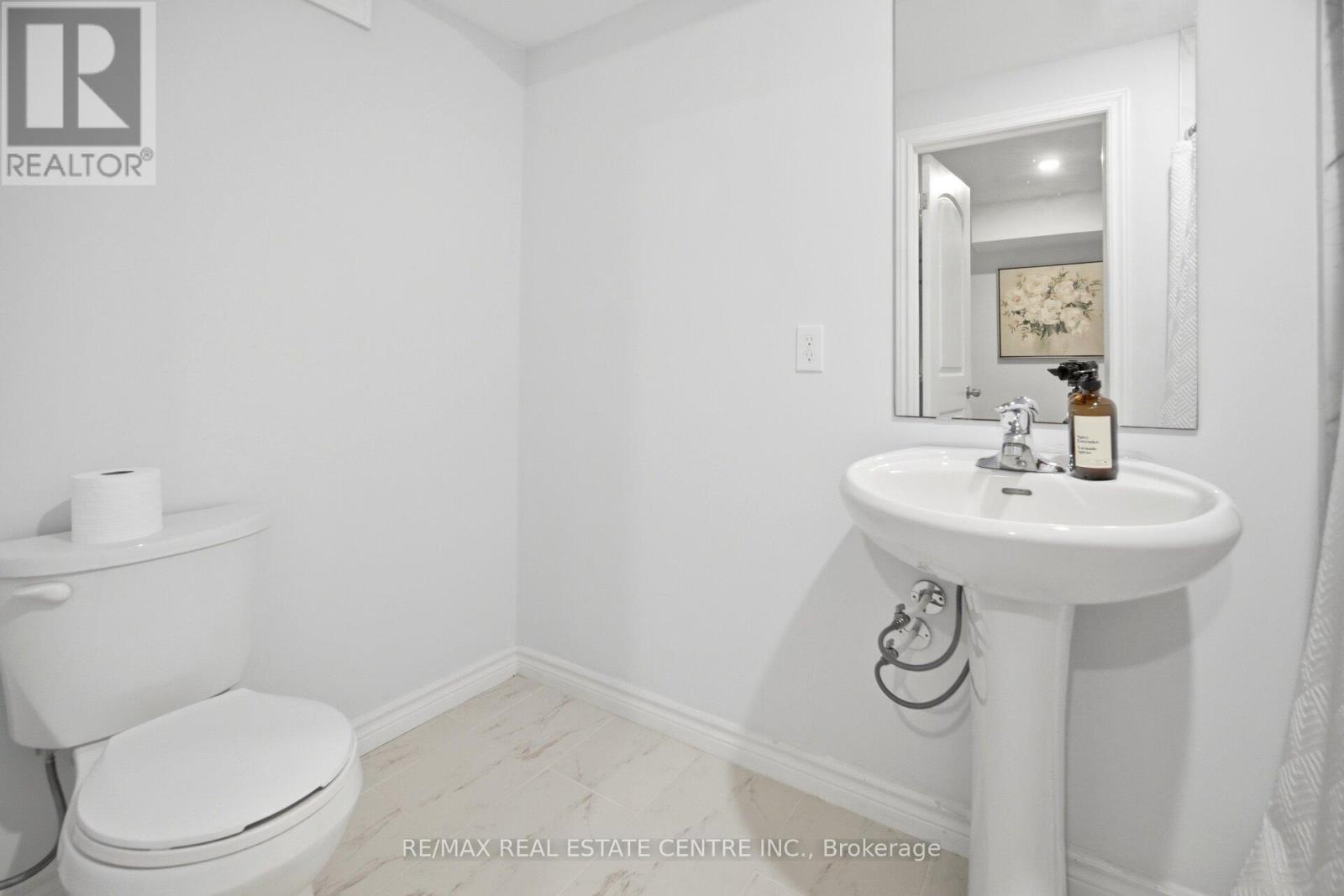 24 Duffel Crescent, Halton Hills, Ontario  L7G 0M1 - Photo 43 - W13121052