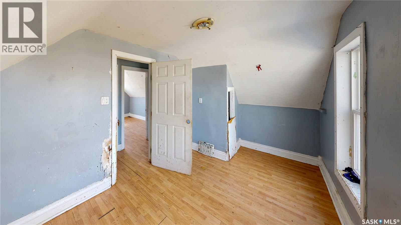 1943 Montreal Street, Regina, Saskatchewan  S4P 1L4 - Photo 16 - SK036652