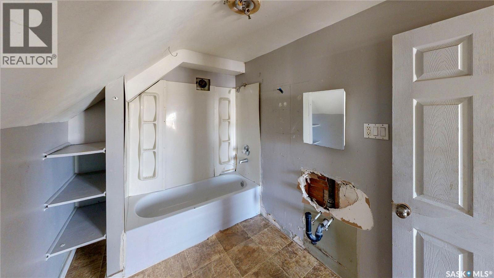 1943 Montreal Street, Regina, Saskatchewan  S4P 1L4 - Photo 18 - SK036652