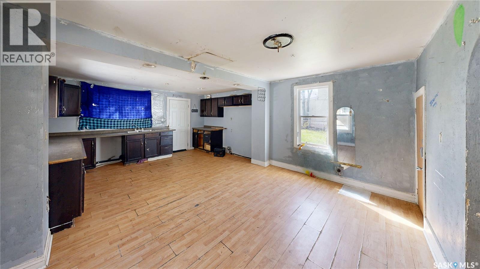 1943 Montreal Street, Regina, Saskatchewan  S4P 1L4 - Photo 6 - SK036652