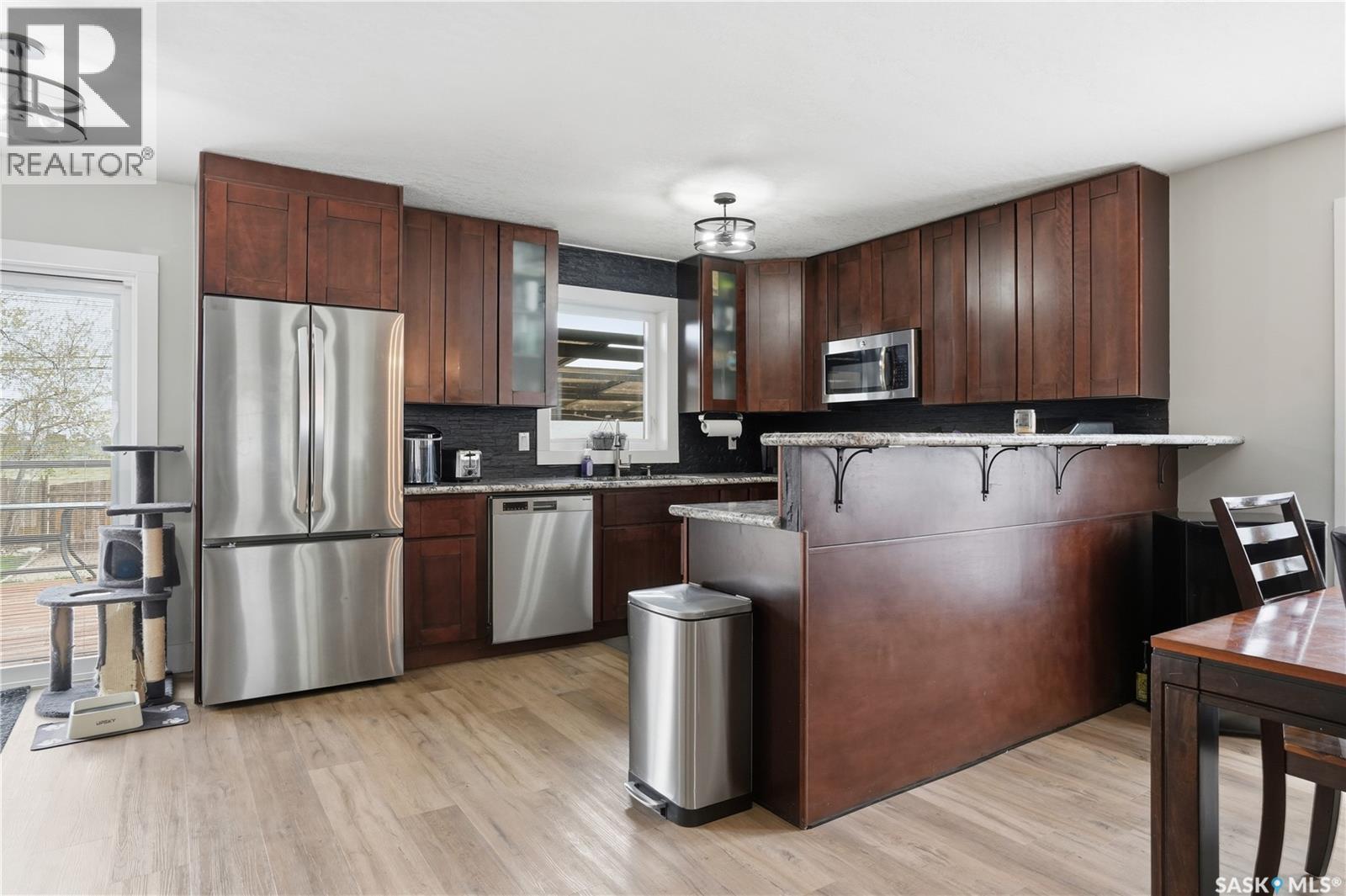 165 3rd Street, Pilot Butte, Saskatchewan  S0G 3Z0 - Photo 10 - SK036638