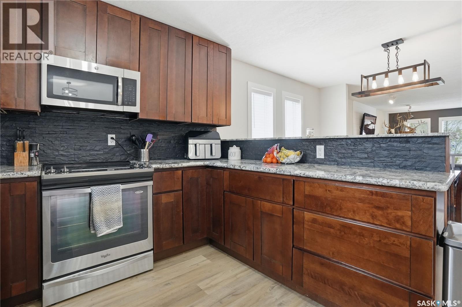 165 3rd Street, Pilot Butte, Saskatchewan  S0G 3Z0 - Photo 12 - SK036638