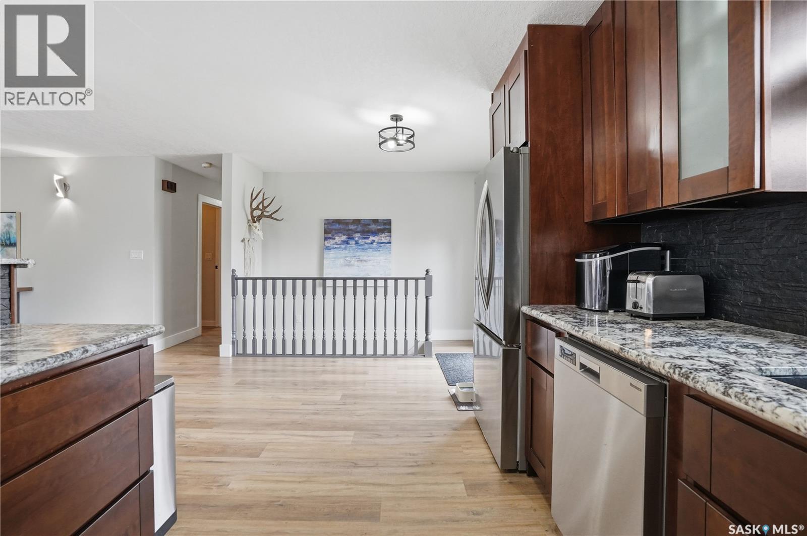 165 3rd Street, Pilot Butte, Saskatchewan  S0G 3Z0 - Photo 14 - SK036638