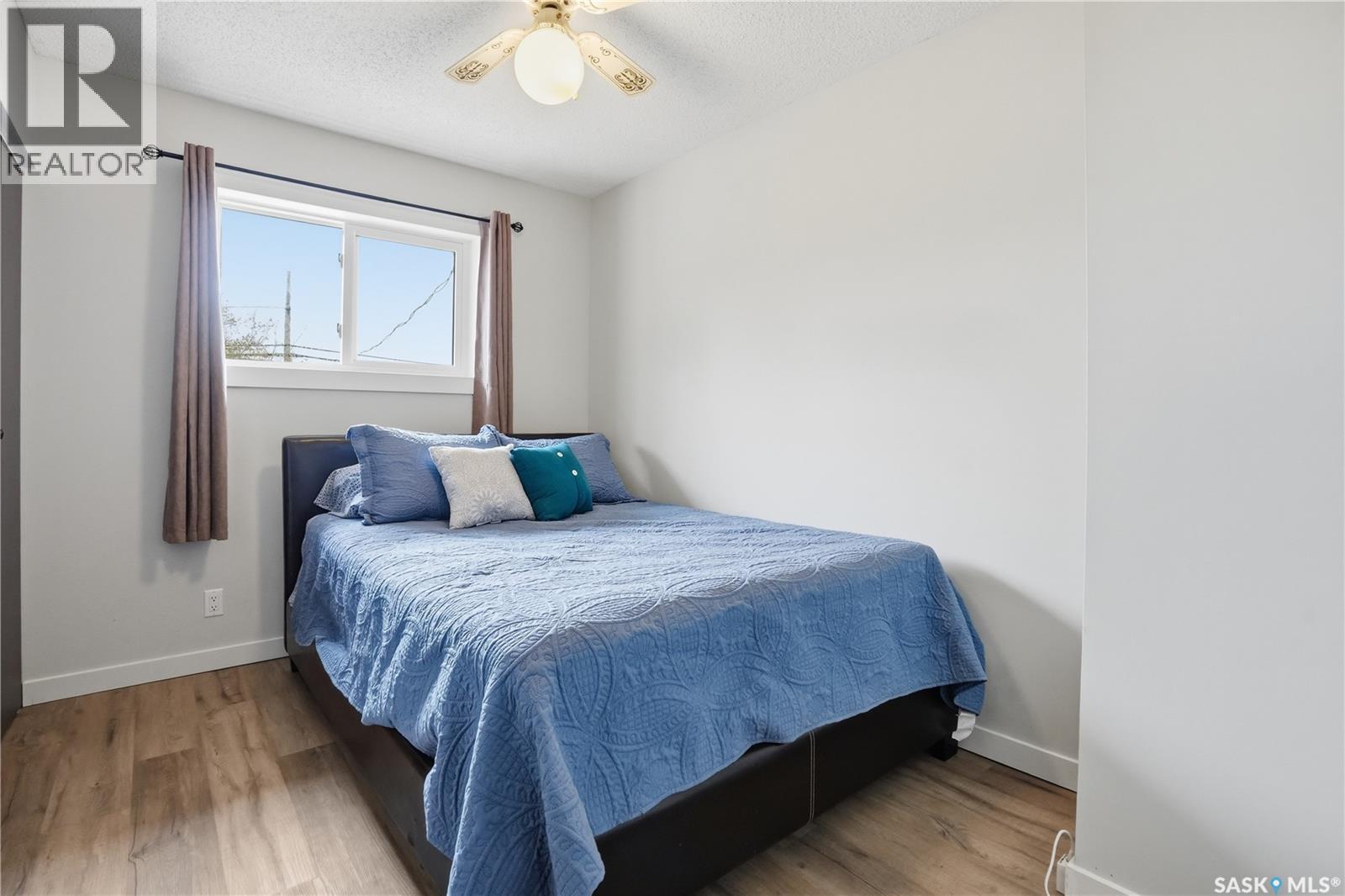 165 3rd Street, Pilot Butte, Saskatchewan  S0G 3Z0 - Photo 16 - SK036638