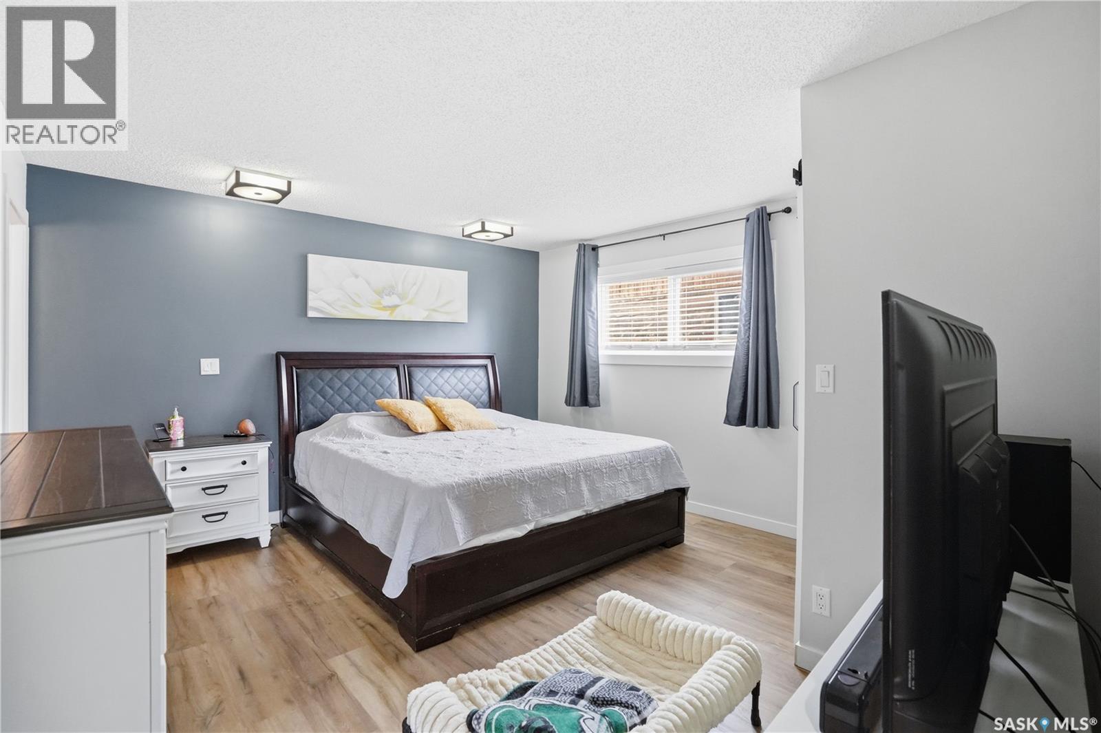 165 3rd Street, Pilot Butte, Saskatchewan  S0G 3Z0 - Photo 17 - SK036638
