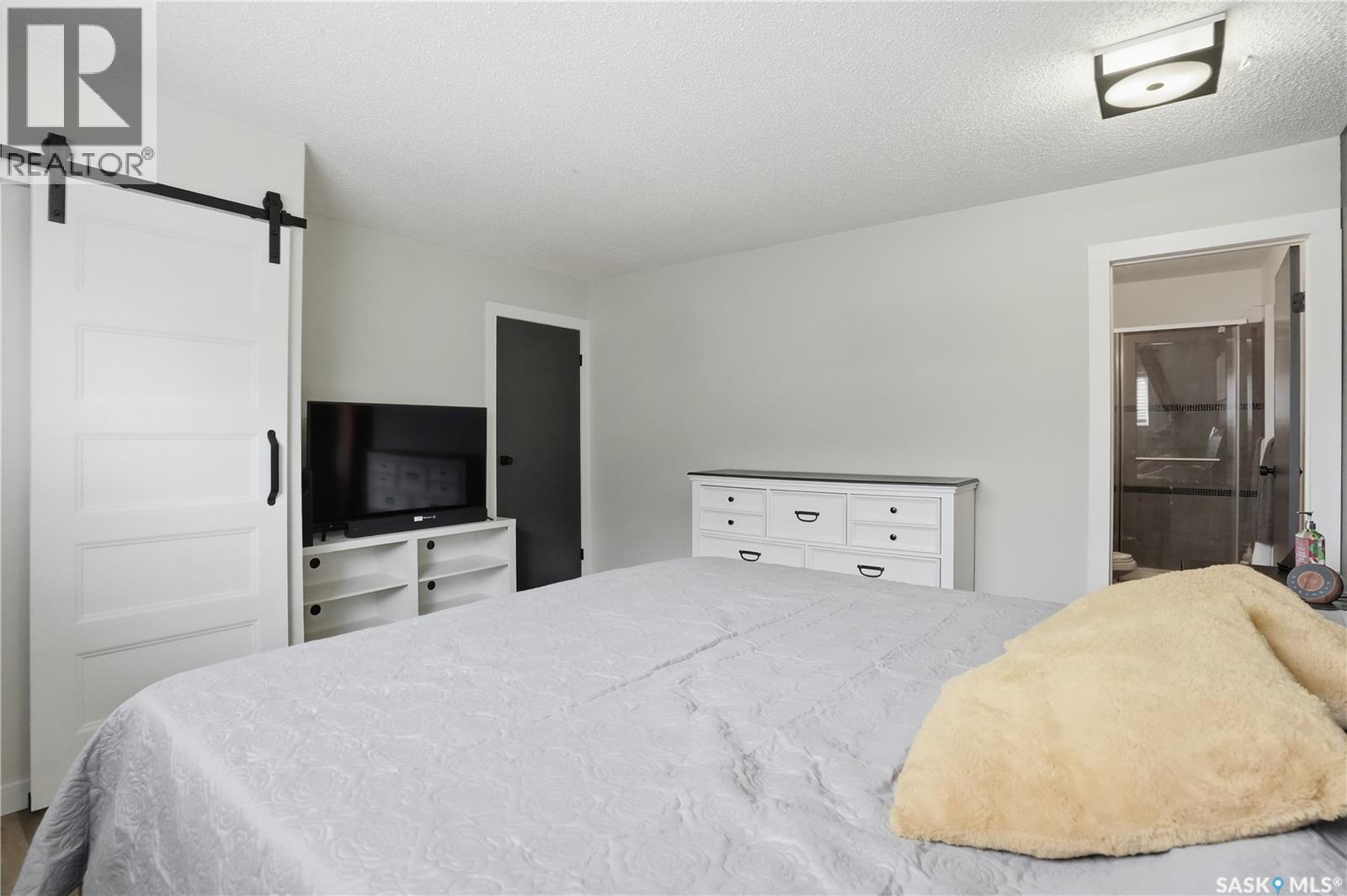 165 3rd Street, Pilot Butte, Saskatchewan  S0G 3Z0 - Photo 18 - SK036638