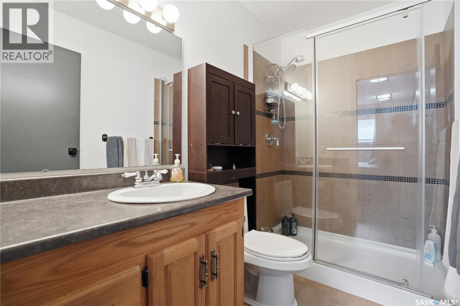 165 3rd Street, Pilot Butte, Saskatchewan  S0G 3Z0 - Photo 19 - SK036638
