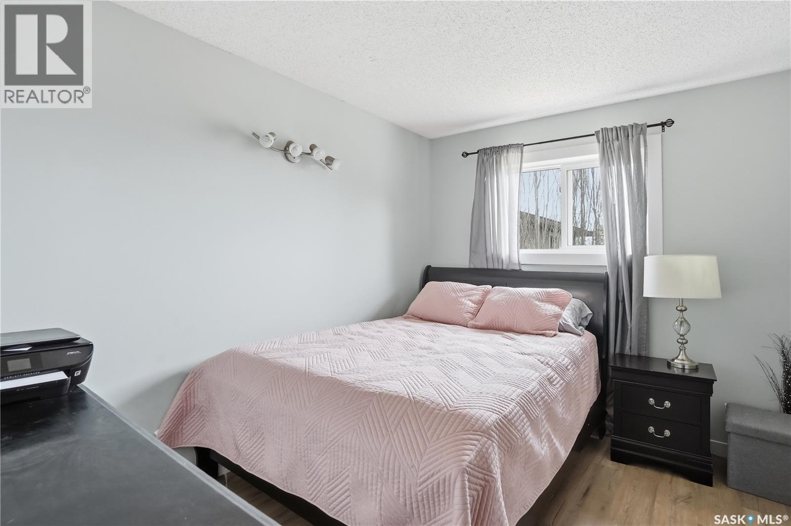 165 3rd Street, Pilot Butte, Saskatchewan  S0G 3Z0 - Photo 20 - SK036638