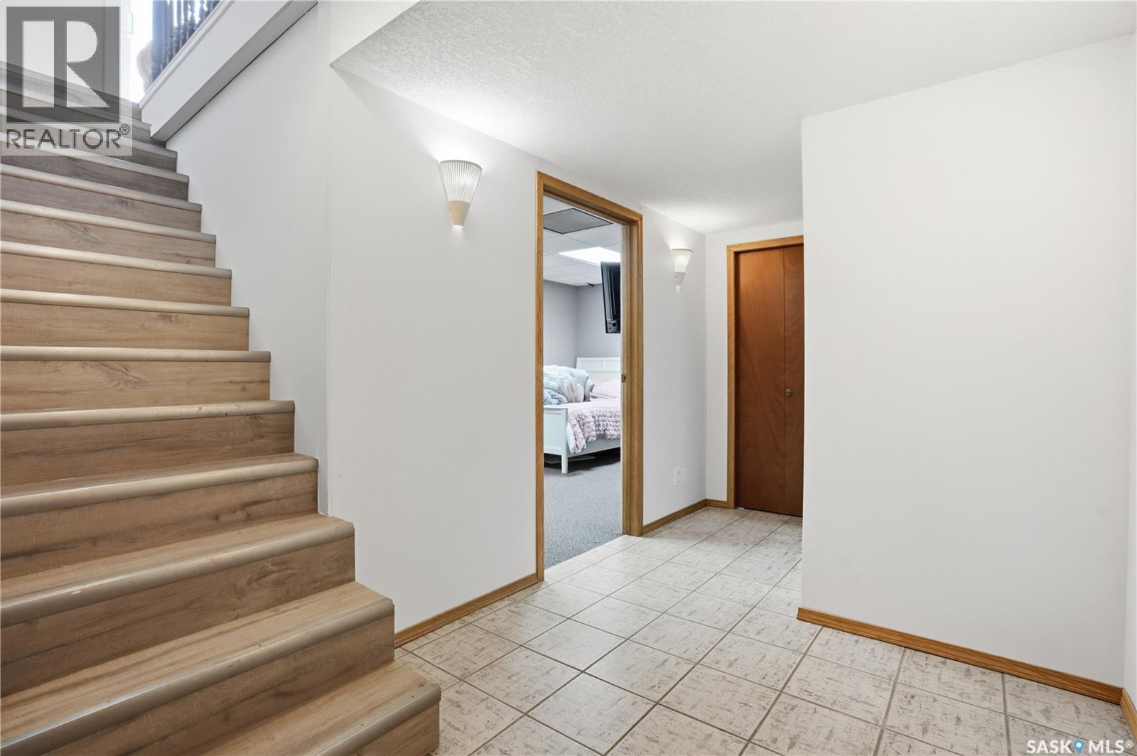 165 3rd Street, Pilot Butte, Saskatchewan  S0G 3Z0 - Photo 21 - SK036638