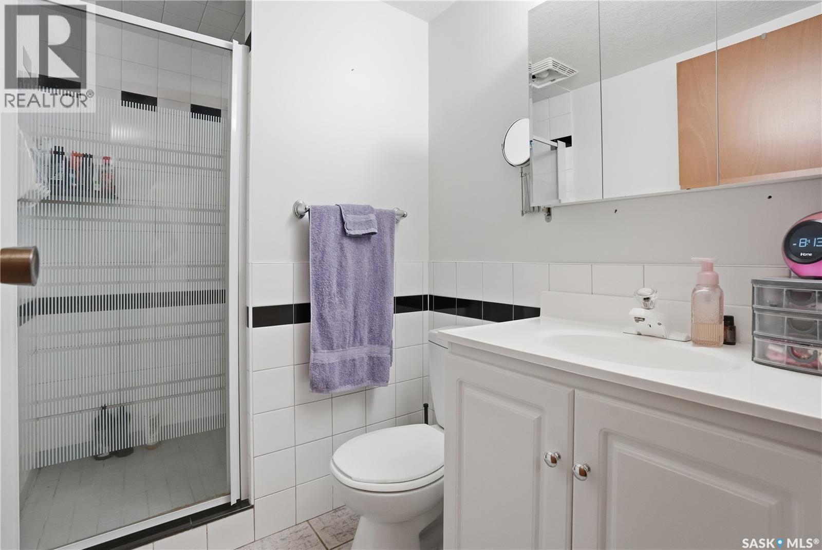 165 3rd Street, Pilot Butte, Saskatchewan  S0G 3Z0 - Photo 27 - SK036638