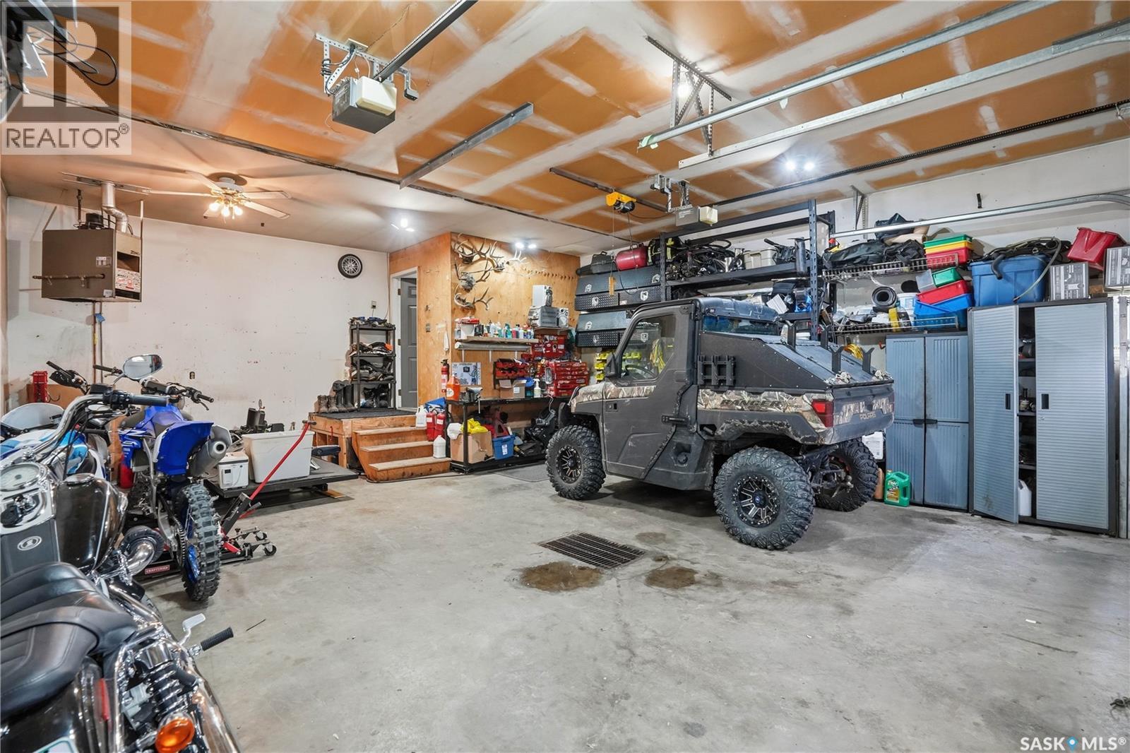 165 3rd Street, Pilot Butte, Saskatchewan  S0G 3Z0 - Photo 31 - SK036638