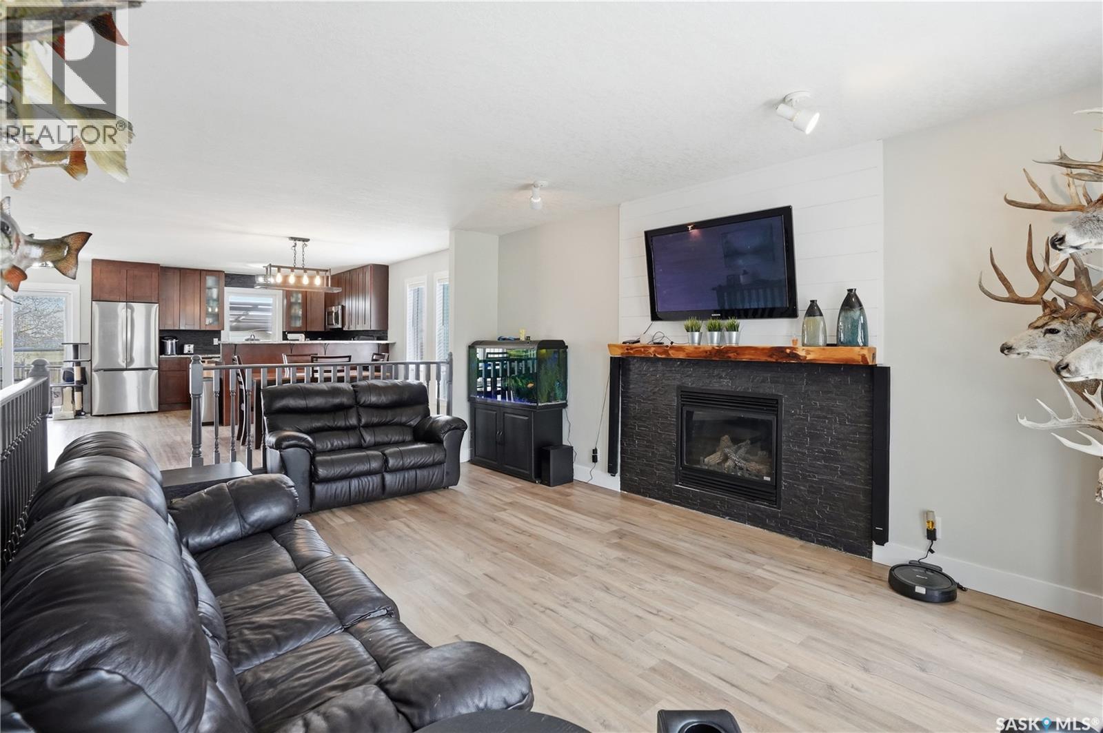 165 3rd Street, Pilot Butte, Saskatchewan  S0G 3Z0 - Photo 5 - SK036638