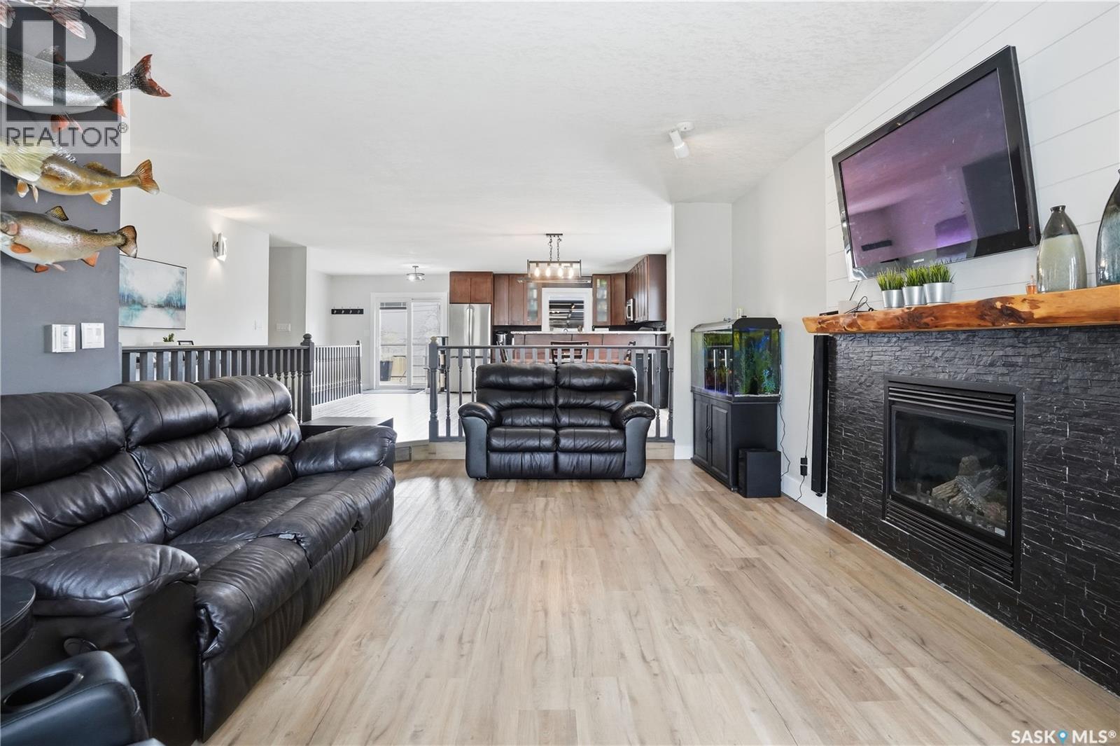 165 3rd Street, Pilot Butte, Saskatchewan  S0G 3Z0 - Photo 6 - SK036638