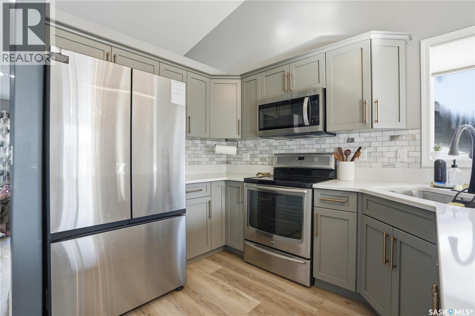 2146 Rosewood Drive, Saskatoon, Saskatchewan  S7V 0G2 - Photo 14 - SK036629