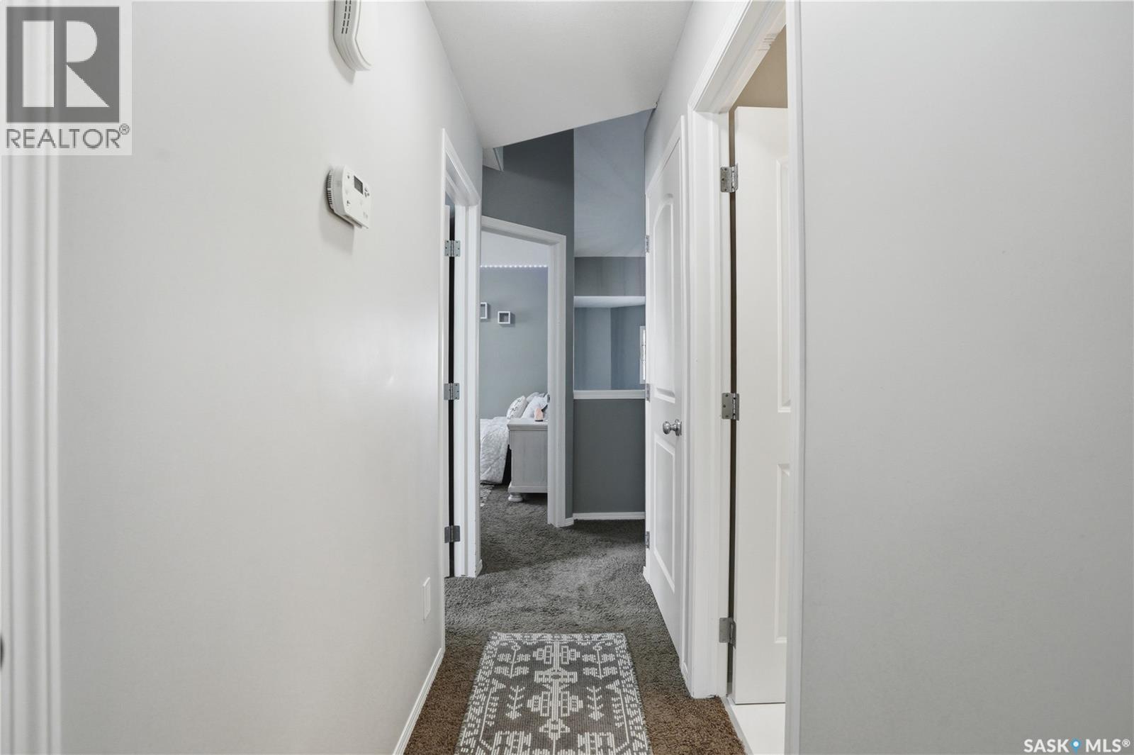 2146 Rosewood Drive, Saskatoon, Saskatchewan  S7V 0G2 - Photo 15 - SK036629