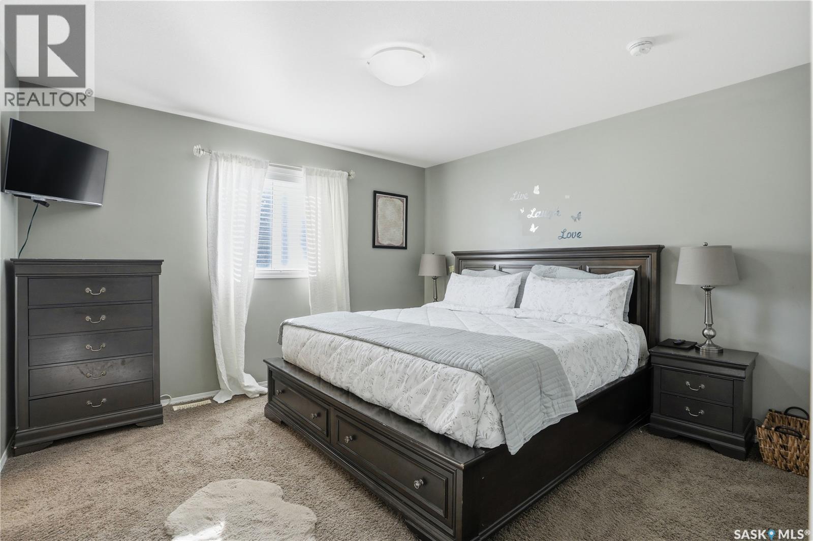 2146 Rosewood Drive, Saskatoon, Saskatchewan  S7V 0G2 - Photo 16 - SK036629