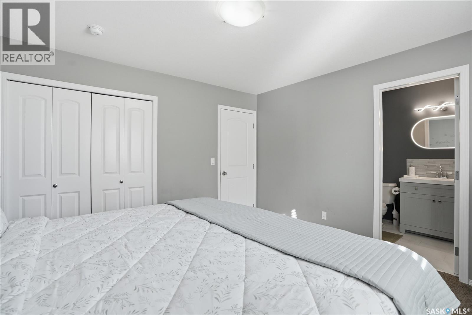 2146 Rosewood Drive, Saskatoon, Saskatchewan  S7V 0G2 - Photo 17 - SK036629