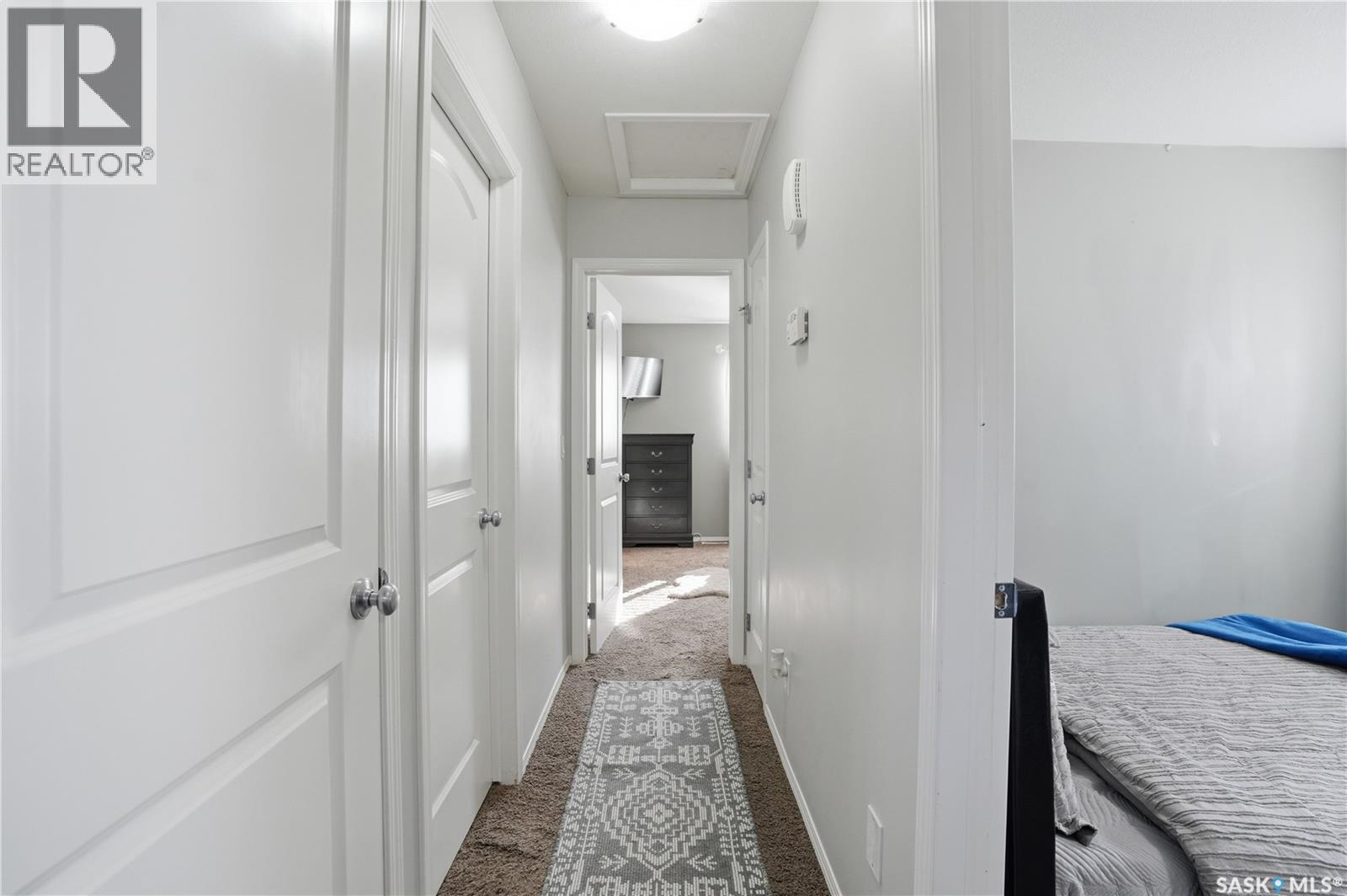 2146 Rosewood Drive, Saskatoon, Saskatchewan  S7V 0G2 - Photo 19 - SK036629