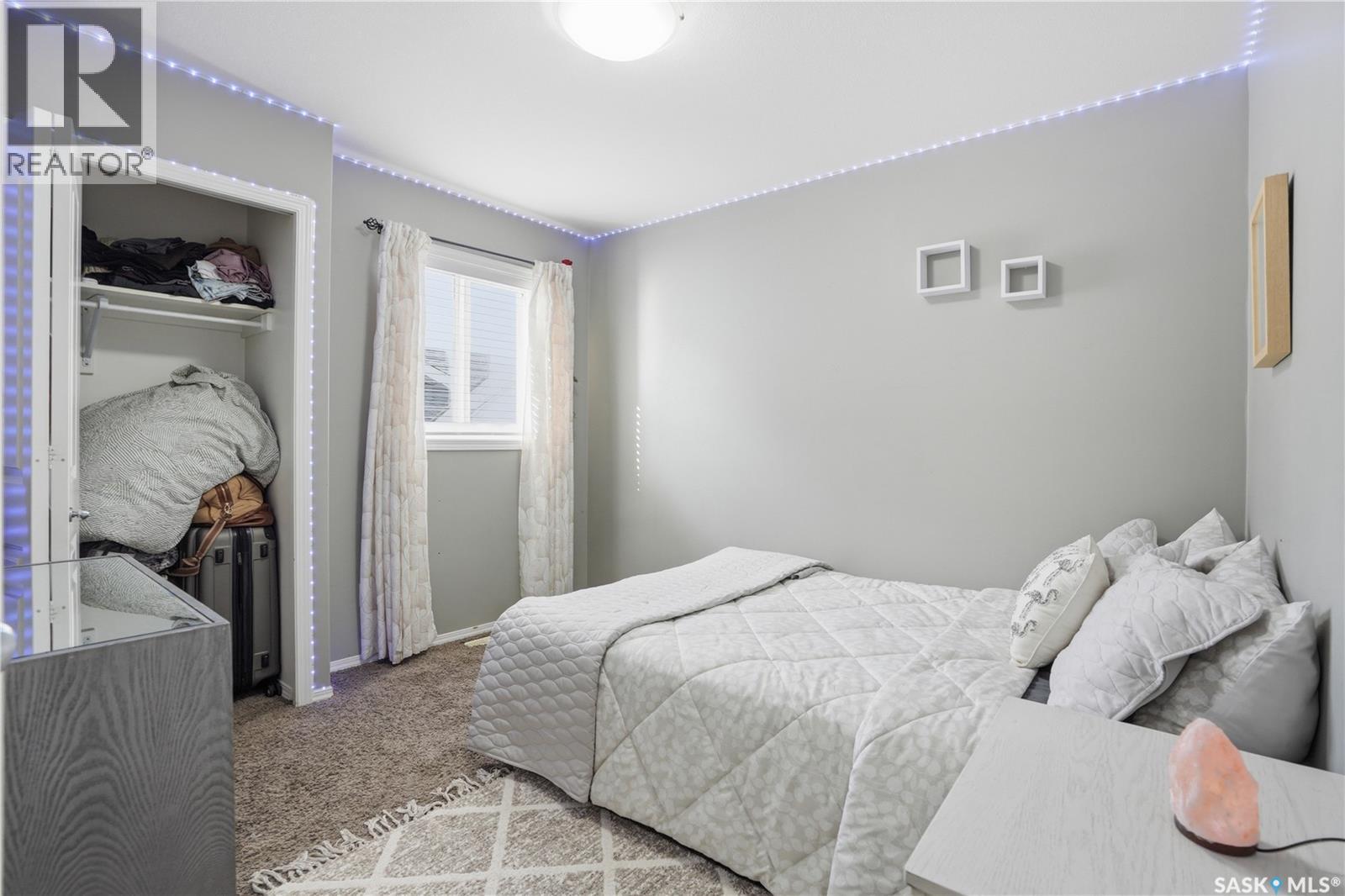 2146 Rosewood Drive, Saskatoon, Saskatchewan  S7V 0G2 - Photo 20 - SK036629