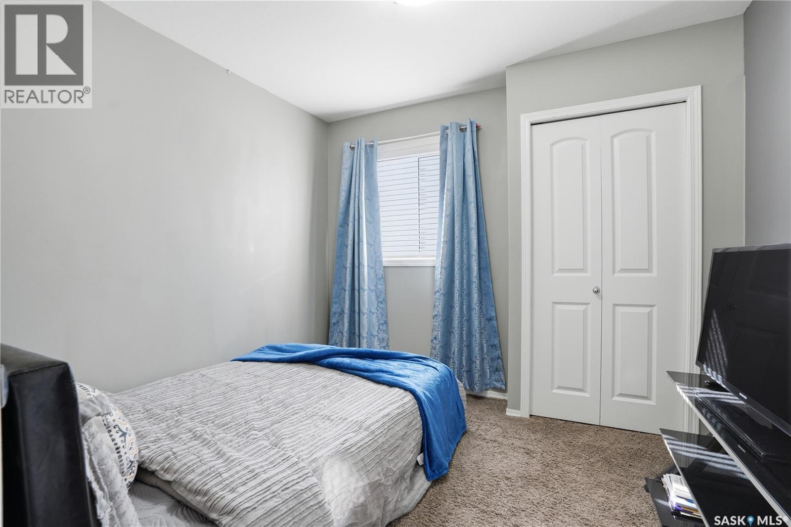 2146 Rosewood Drive, Saskatoon, Saskatchewan  S7V 0G2 - Photo 21 - SK036629