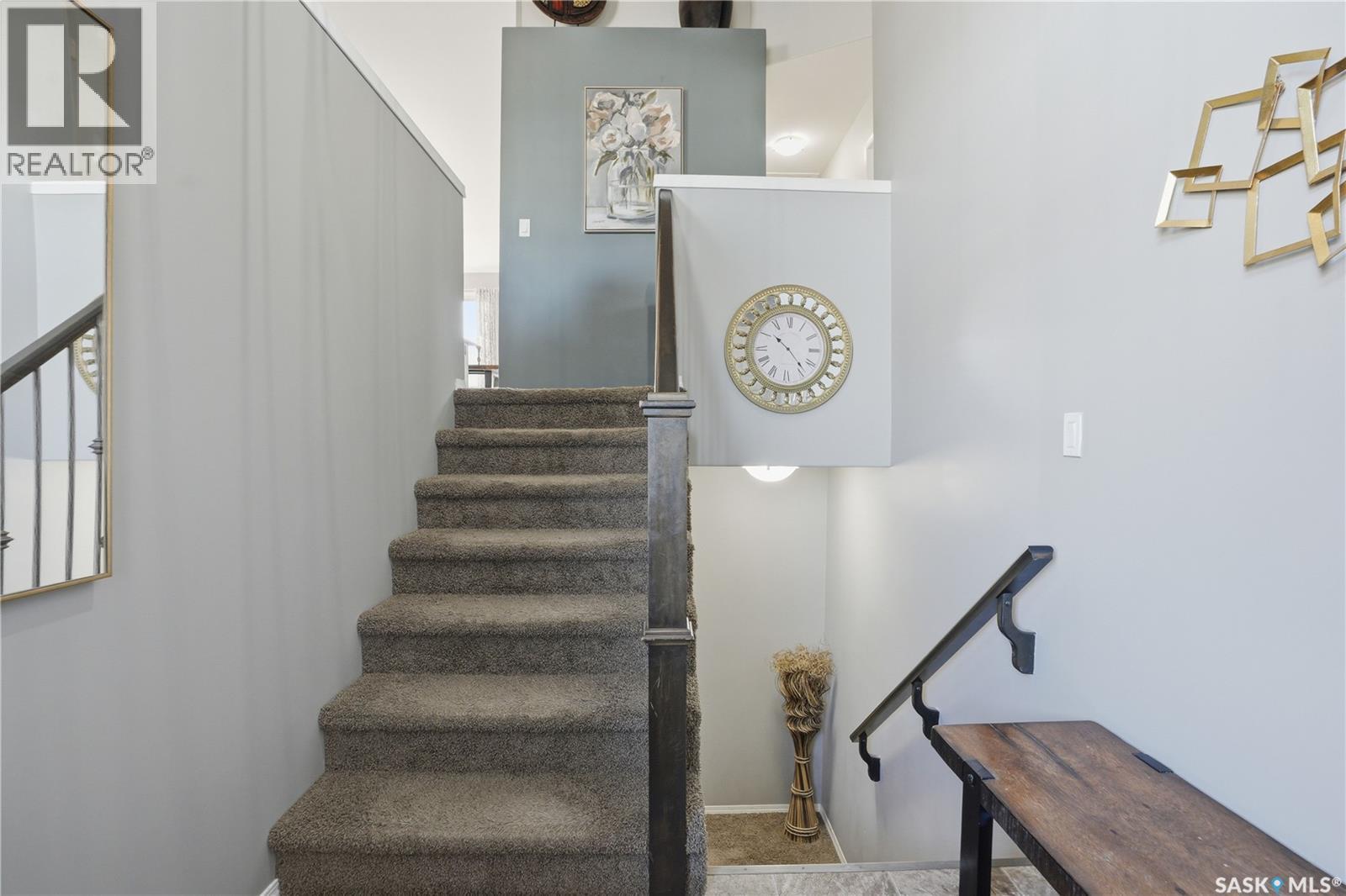 2146 Rosewood Drive, Saskatoon, Saskatchewan  S7V 0G2 - Photo 24 - SK036629