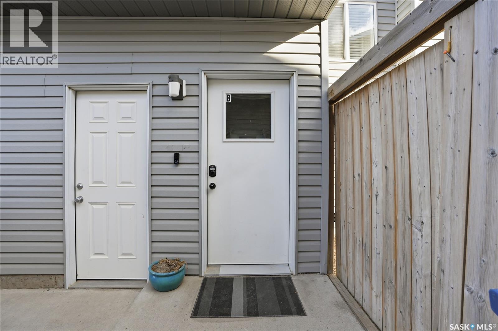 2146 Rosewood Drive, Saskatoon, Saskatchewan  S7V 0G2 - Photo 28 - SK036629