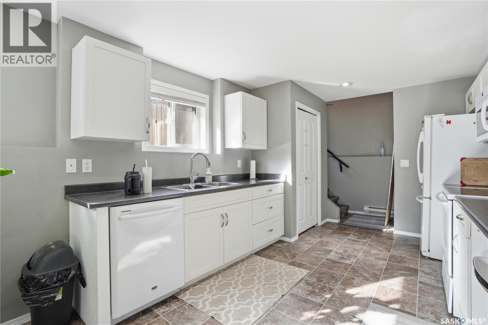 2146 Rosewood Drive, Saskatoon, Saskatchewan  S7V 0G2 - Photo 33 - SK036629