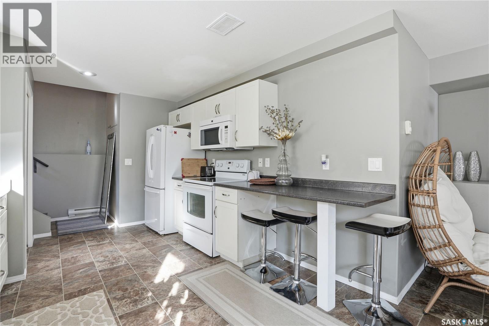 2146 Rosewood Drive, Saskatoon, Saskatchewan  S7V 0G2 - Photo 34 - SK036629