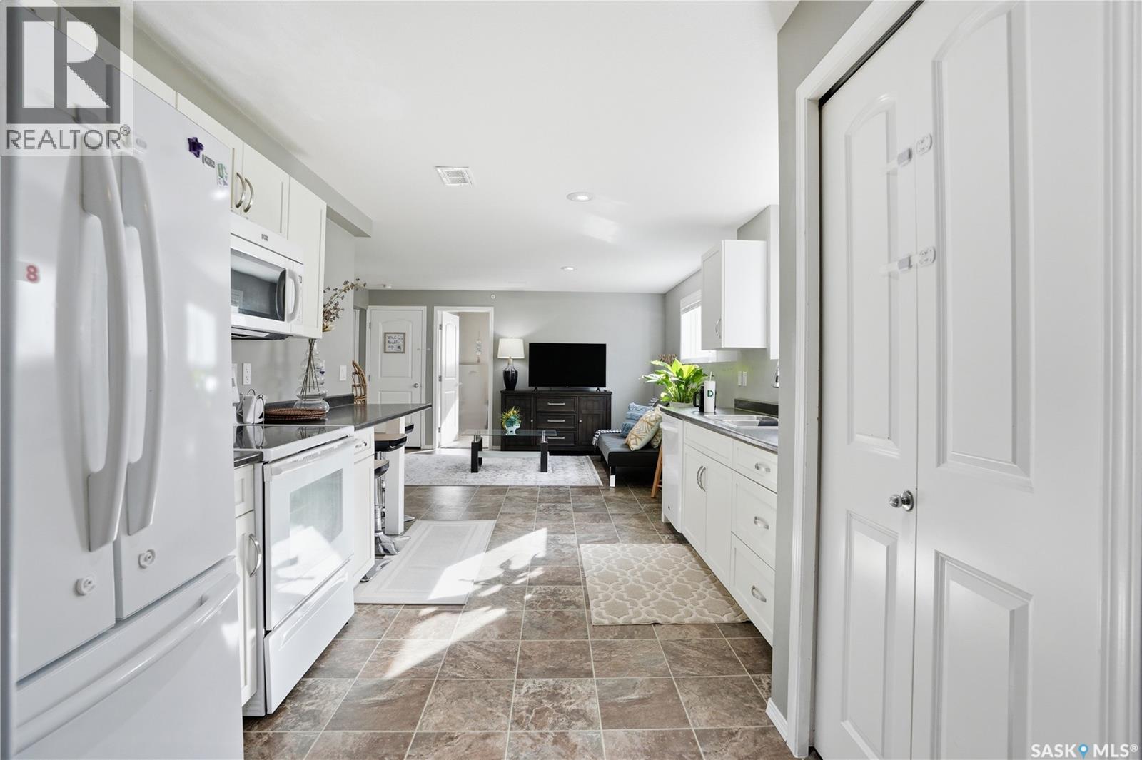 2146 Rosewood Drive, Saskatoon, Saskatchewan  S7V 0G2 - Photo 35 - SK036629