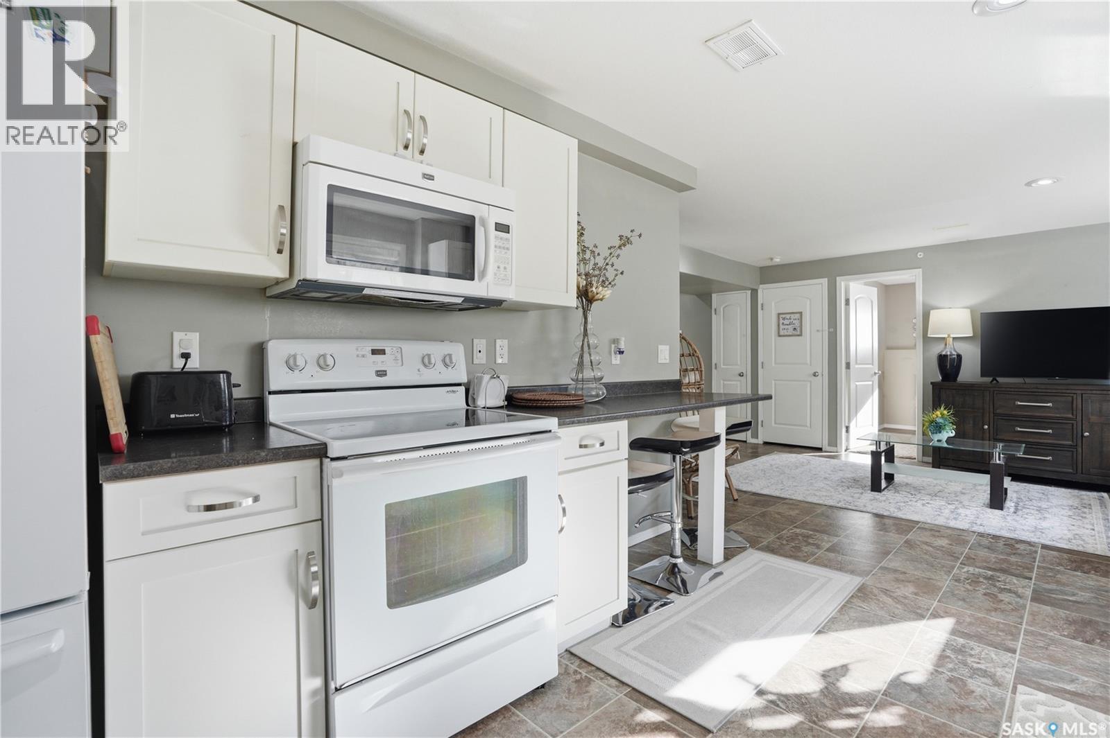 2146 Rosewood Drive, Saskatoon, Saskatchewan  S7V 0G2 - Photo 36 - SK036629