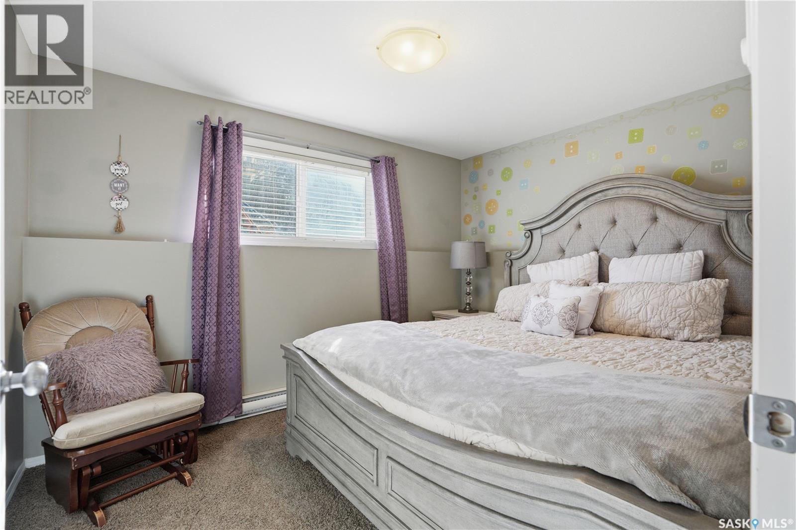 2146 Rosewood Drive, Saskatoon, Saskatchewan  S7V 0G2 - Photo 39 - SK036629