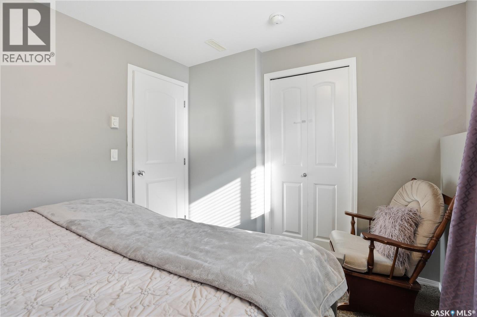 2146 Rosewood Drive, Saskatoon, Saskatchewan  S7V 0G2 - Photo 40 - SK036629