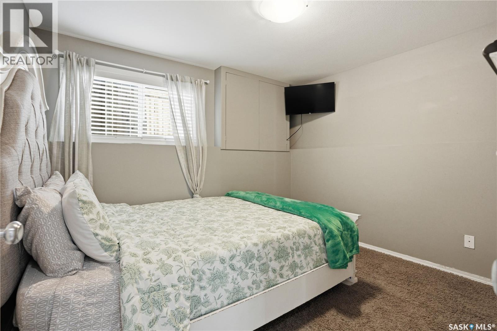 2146 Rosewood Drive, Saskatoon, Saskatchewan  S7V 0G2 - Photo 41 - SK036629