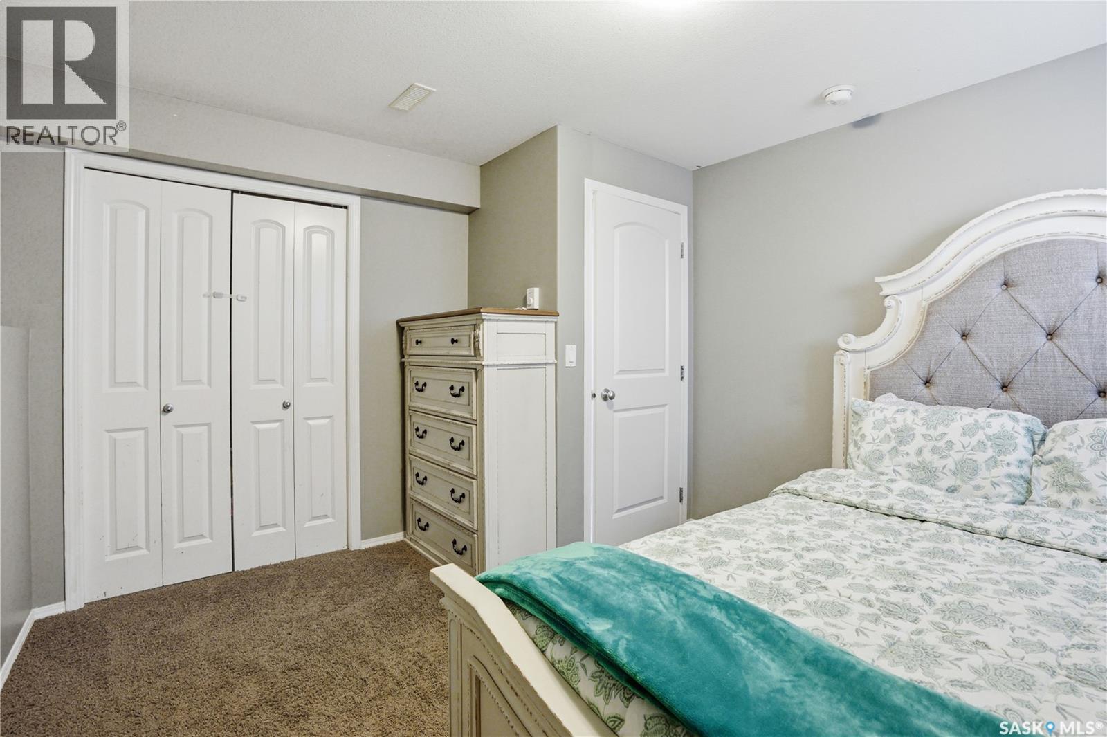2146 Rosewood Drive, Saskatoon, Saskatchewan  S7V 0G2 - Photo 42 - SK036629
