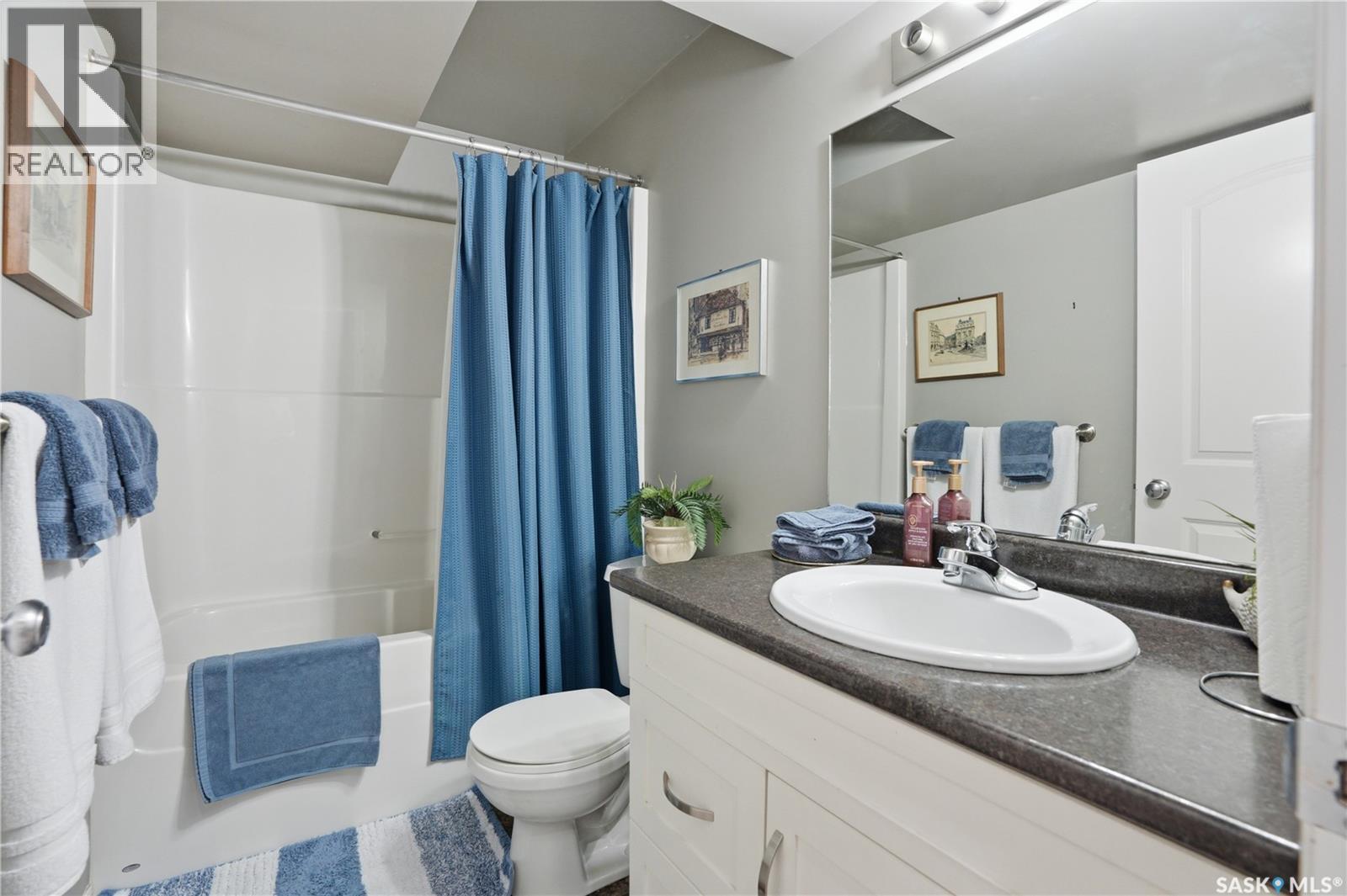 2146 Rosewood Drive, Saskatoon, Saskatchewan  S7V 0G2 - Photo 43 - SK036629