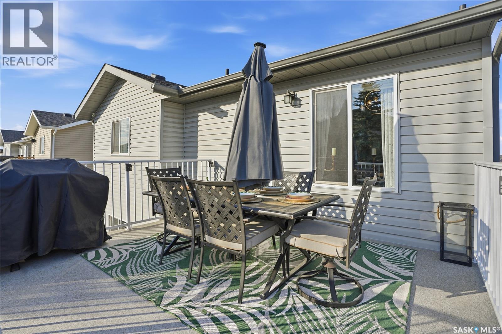 2146 Rosewood Drive, Saskatoon, Saskatchewan  S7V 0G2 - Photo 44 - SK036629