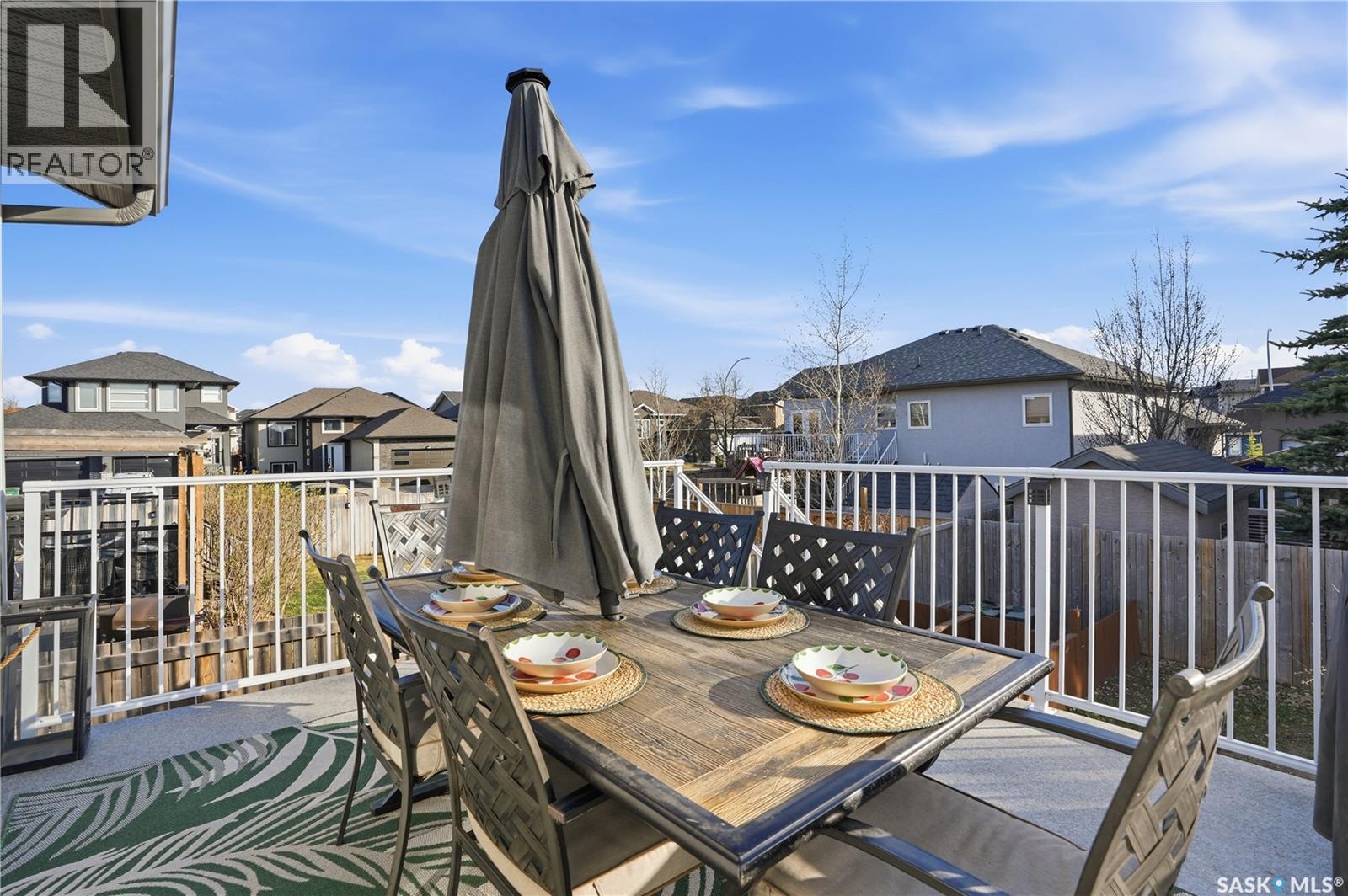 2146 Rosewood Drive, Saskatoon, Saskatchewan  S7V 0G2 - Photo 45 - SK036629