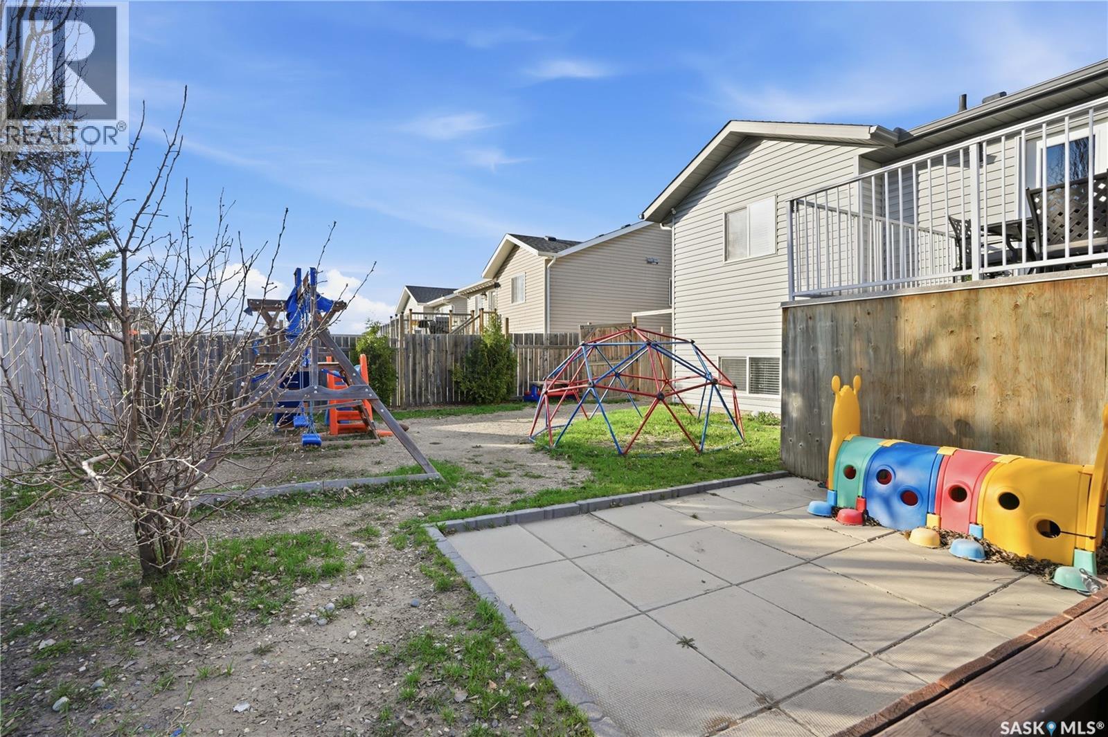 2146 Rosewood Drive, Saskatoon, Saskatchewan  S7V 0G2 - Photo 46 - SK036629