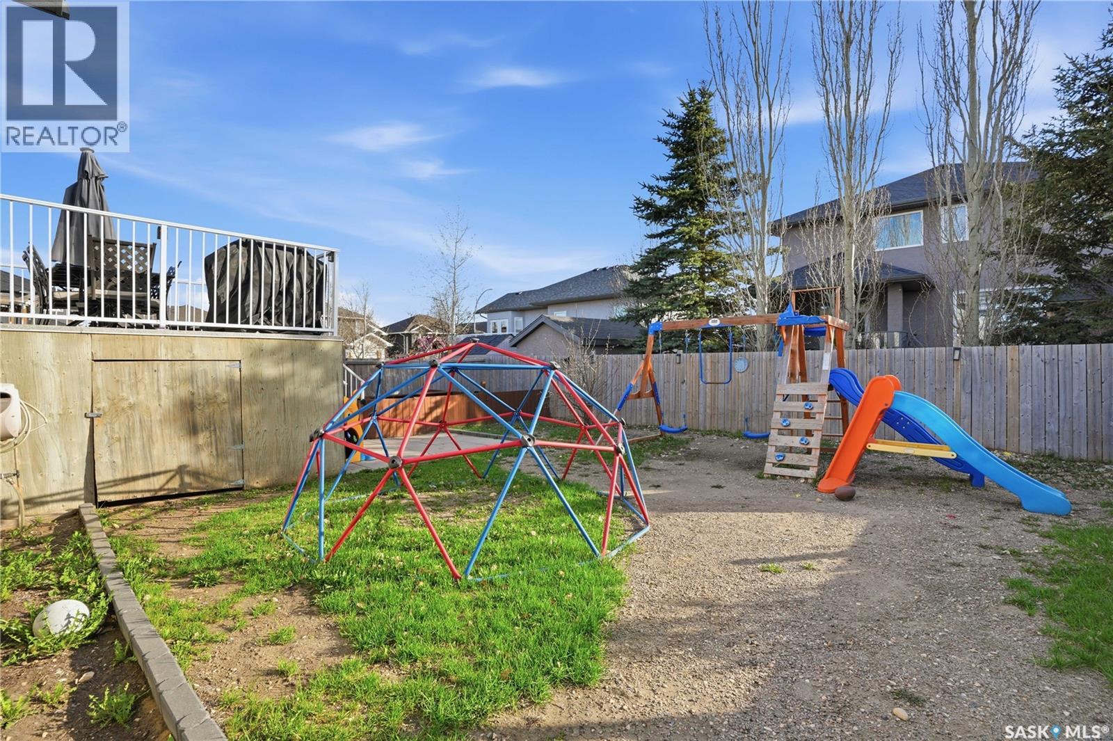 2146 Rosewood Drive, Saskatoon, Saskatchewan  S7V 0G2 - Photo 47 - SK036629