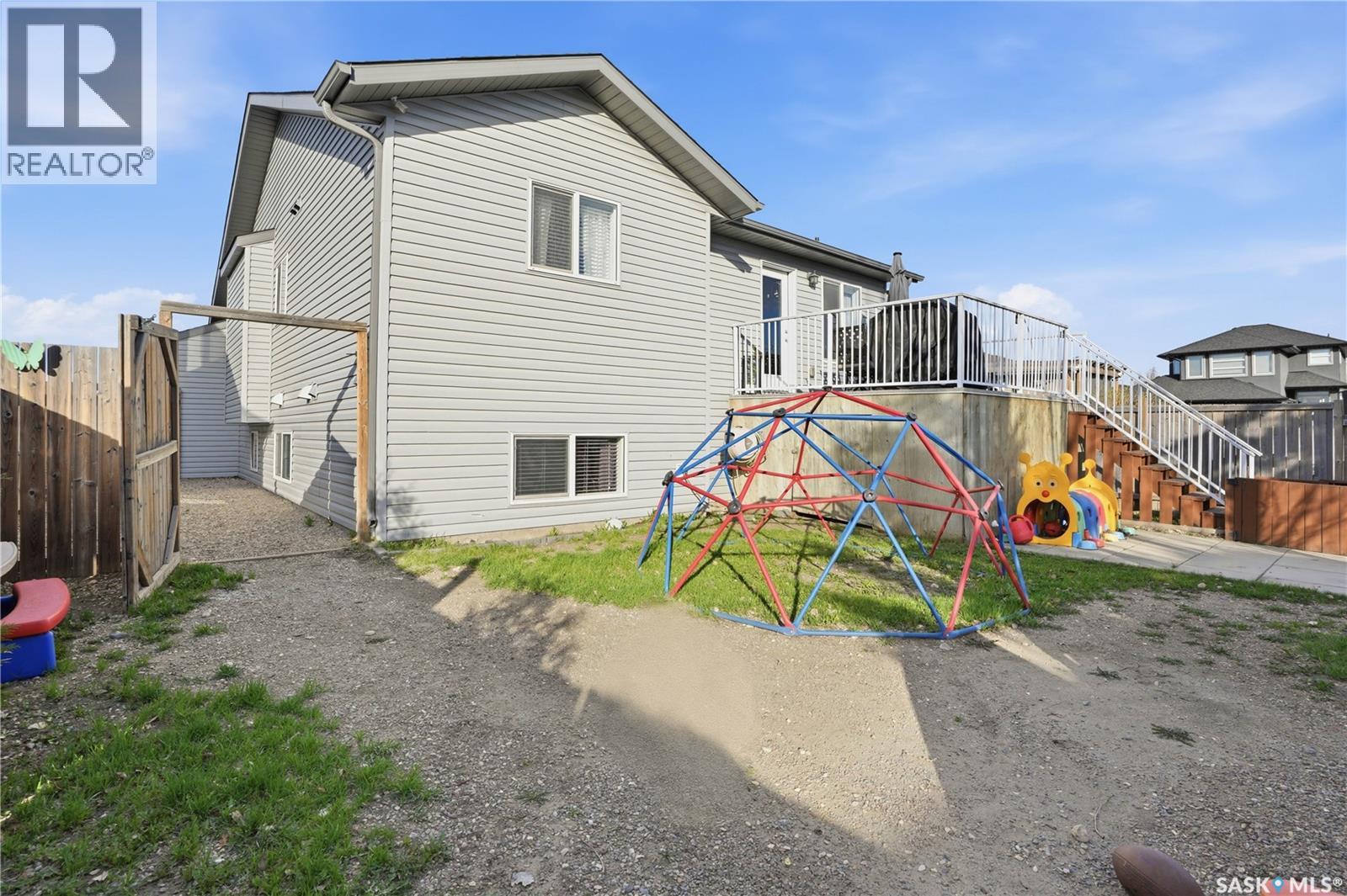 2146 Rosewood Drive, Saskatoon, Saskatchewan  S7V 0G2 - Photo 48 - SK036629
