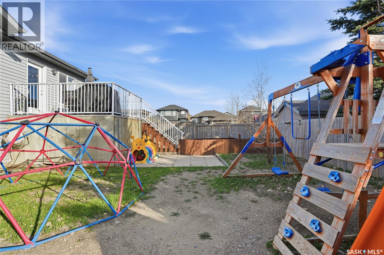 2146 Rosewood Drive, Saskatoon, Saskatchewan  S7V 0G2 - Photo 49 - SK036629