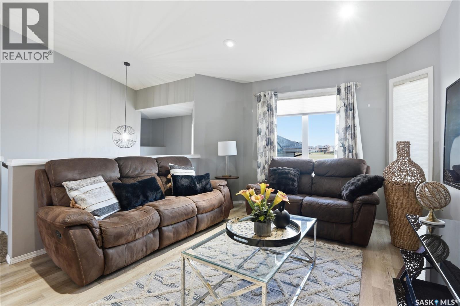 2146 Rosewood Drive, Saskatoon, Saskatchewan  S7V 0G2 - Photo 5 - SK036629
