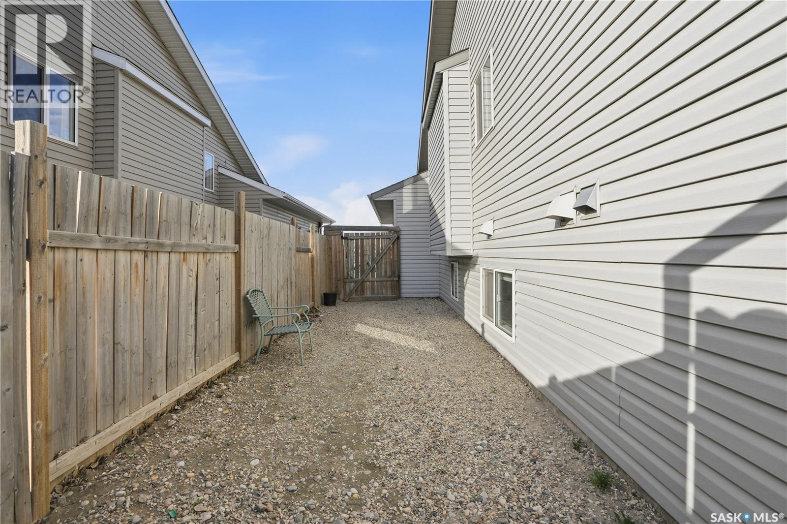 2146 Rosewood Drive, Saskatoon, Saskatchewan  S7V 0G2 - Photo 50 - SK036629