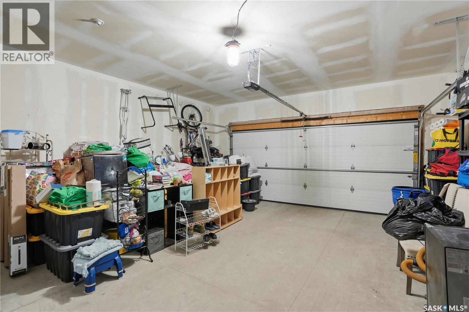 2146 Rosewood Drive, Saskatoon, Saskatchewan  S7V 0G2 - Photo 51 - SK036629